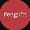 Penguin History