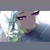 echipcute12