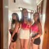 meabhprivvxx