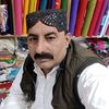 waderojaveedali