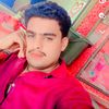 fojipathan13