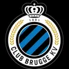 club_brugge_1