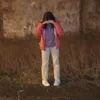 olwiciaa0