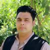 said.wahab.mirzae