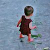 .jahid.hasan169