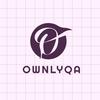 ownlyqa