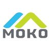 mokooffical