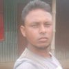 mr.shimul.ahmed