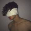 unknownuser1xx