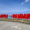 wan30210
