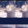 bning954