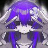 nikurunuhawa