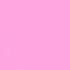 riska_11826