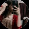 soya.arshi22