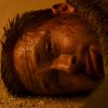 nightcrawlerjoe2