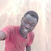 user23531677577676