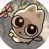 .hanie_qz0
