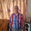 sadha664