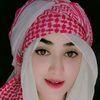 putri111gmail.com7