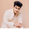 mujammel.hoque42