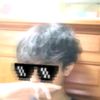 dee.dee6496