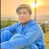 khanm.khanm62