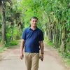 mir.hossain5235