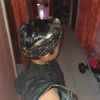 iyaitudia_ha