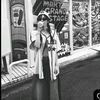 olangg_imuppkiyuttt0