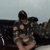 tai.tivalu2