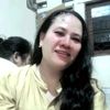titinqias