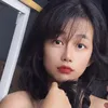 Nynyvlog