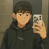 cy_fever