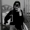 mervathany757