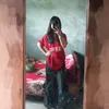 tuynnhi89
