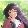 user9265901966617