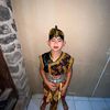 huda.maicel