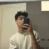 amir_kacem1