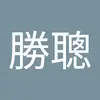 user45233358161965