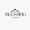 blessing.fst