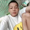 vnmng908