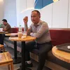 ngoc.an179