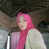 tari35478