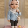 hafizanur04