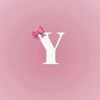 yaren_miii06