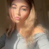 x.keira.x22