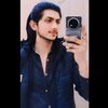 call_me_toxic_ibrahim