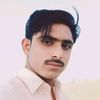 manzoor.ahmed78611