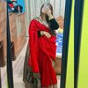 roksana_lata01