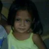 jeselaledanio